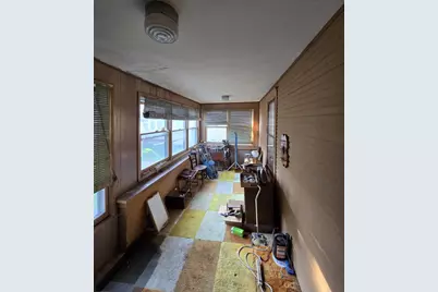 425 W James Street, Columbus, WI 53925 - Photo 24