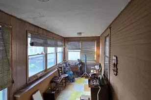 425 W James St, Columbus, WI 53925 - Photo 24