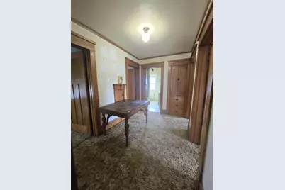 425 W James Street, Columbus, WI 53925 - Photo 10