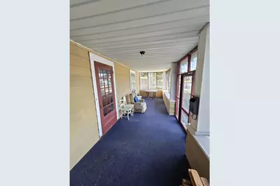 425 W James Street, Columbus, WI 53925 - Photo 22