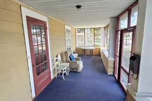 425 W James St, Columbus, WI 53925 - Photo 22