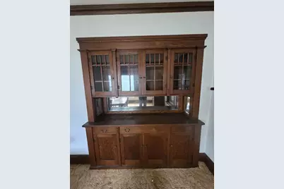 425 W James Street, Columbus, WI 53925 - Photo 16