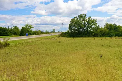 39.59 Ac County Road Oo, Fond du Lac, WI 54937 - Photo 8