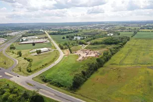 39 59 Ac County Road Oo, Fond du Lac, WI 54937 - Photo 2