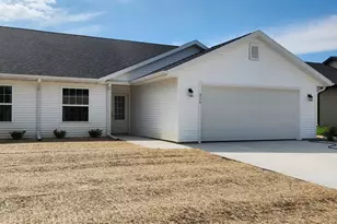 216 Betzer Rd, Delavan, WI 53115 - Photo 1