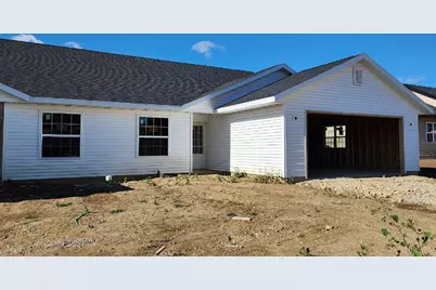 216 Betzer Road, Delavan, WI 53115 - Photo 1