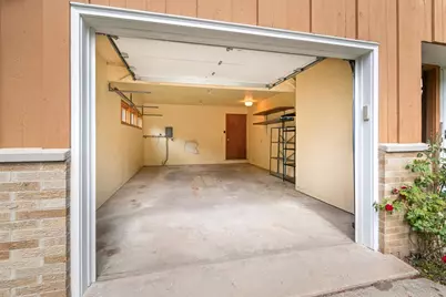 5422 Gettle Avenue, Madison, WI 53705 - Photo 34