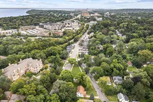 5422 Gettle Ave, Madison, WI 53705 - Photo 4