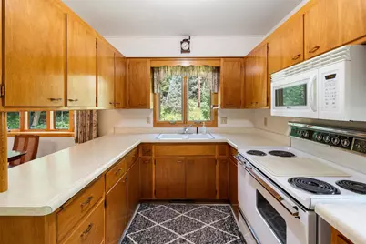 5422 Gettle Avenue, Madison, WI 53705 - Photo 26