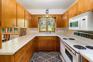 5422 Gettle Ave, Madison, WI 53705 - Photo 26