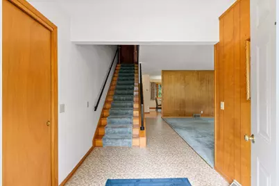 5422 Gettle Avenue, Madison, WI 53705 - Photo 18