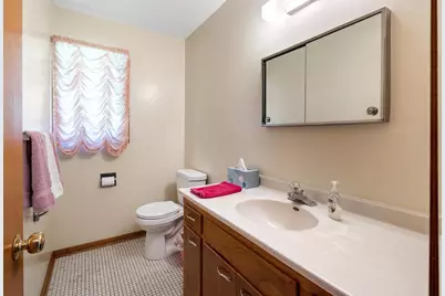 5422 Gettle Avenue, Madison, WI 53705 - Photo 28