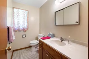 5422 Gettle Ave, Madison, WI 53705 - Photo 28