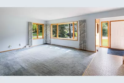 5422 Gettle Avenue, Madison, WI 53705 - Photo 22