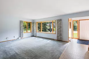 5422 Gettle Ave, Madison, WI 53705 - Photo 22