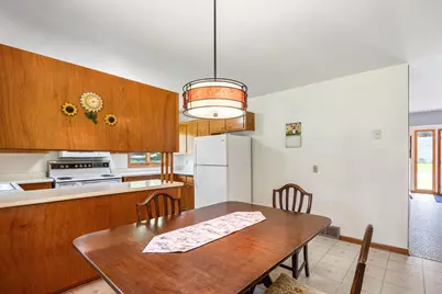 5422 Gettle Avenue, Madison, WI 53705 - Photo 24