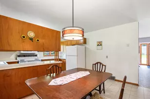 5422 Gettle Ave, Madison, WI 53705 - Photo 24