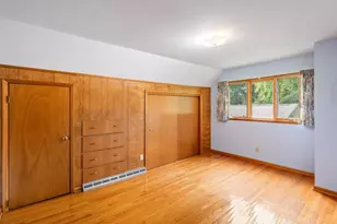 5422 Gettle Ave, Madison, WI 53705 - Photo 10