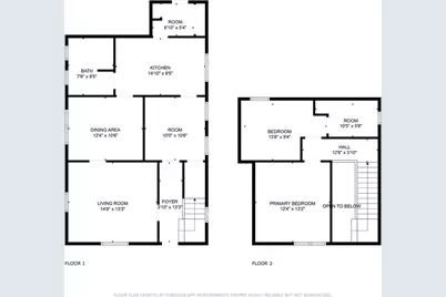 756 N Main Street, Viroqua, WI 54665 - Photo 20