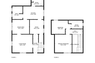 756 N Main St, Viroqua, WI 54665 - Photo 20