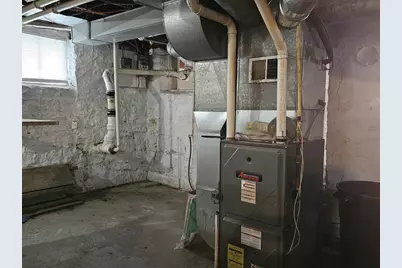 756 N Main Street, Viroqua, WI 54665 - Photo 22