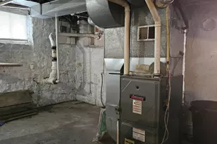 756 N Main St, Viroqua, WI 54665 - Photo 22