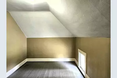 756 N Main Street, Viroqua, WI 54665 - Photo 16