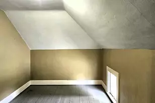 756 N Main St, Viroqua, WI 54665 - Photo 16