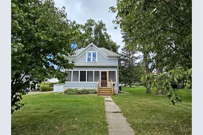 756 N Main Street, Viroqua, WI 54665 - Photo 1