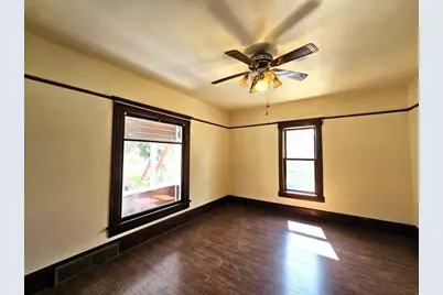 756 N Main Street, Viroqua, WI 54665 - Photo 10