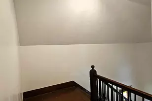 756 N Main St, Viroqua, WI 54665 - Photo 14