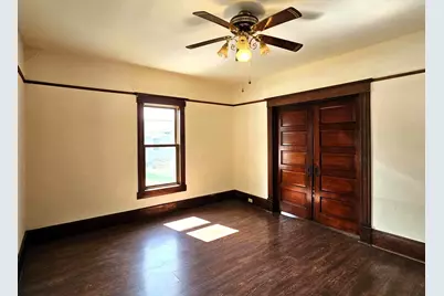 756 N Main Street, Viroqua, WI 54665 - Photo 12