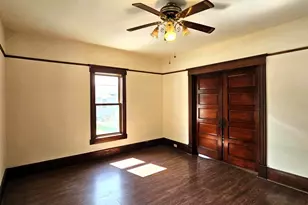 756 N Main St, Viroqua, WI 54665 - Photo 12