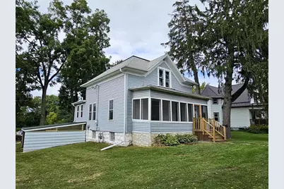 756 N Main Street, Viroqua, WI 54665 - Photo 28