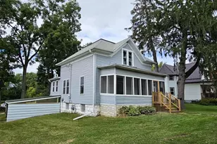 756 N Main St, Viroqua, WI 54665 - Photo 28