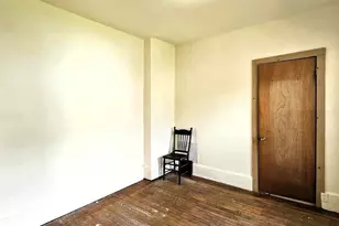 756 N Main St, Viroqua, WI 54665 - Photo 8