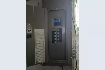 756 N Main Street, Viroqua, WI 54665 - Photo 24