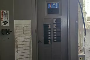 756 N Main St, Viroqua, WI 54665 - Photo 24