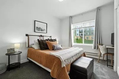 1601 N Windsor Avenue #104, Cottage Grove, WI 53527 - Photo 16