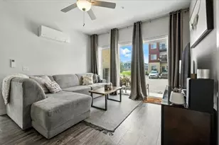 1601 N Windsor Ave, Cottage Grove, WI 53527 - Photo 6