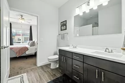 1601 N Windsor Avenue #104, Cottage Grove, WI 53527 - Photo 12