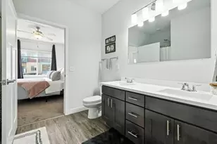 1601 N Windsor Ave, Cottage Grove, WI 53527 - Photo 12