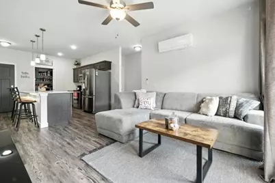 1601 N Windsor Avenue #104, Cottage Grove, WI 53527 - Photo 8