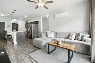 1601 N Windsor Ave, Cottage Grove, WI 53527 - Photo 8