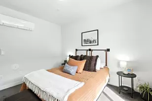 1601 N Windsor Ave, Cottage Grove, WI 53527 - Photo 14