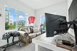 1601 N Windsor Ave, Cottage Grove, WI 53527 - Photo 18