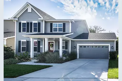 1248 Twisted Branch Way, Sun Prairie, WI 53590 - Photo 2