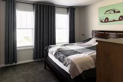 1248 Twisted Branch Way, Sun Prairie, WI 53590 - Photo 12