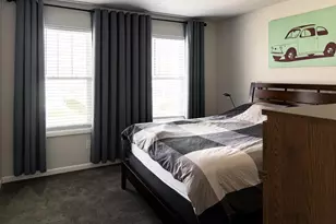 1248 Twisted Branch Way, Sun Prairie, WI 53590 - Photo 12