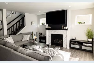 1248 Twisted Branch Way, Sun Prairie, WI 53590 - Photo 10